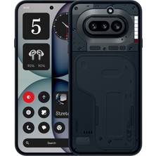 1001 Telefon (4A) 12GB + 256GB