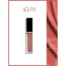 1001 Lipstick Ruj Illegal 5ml