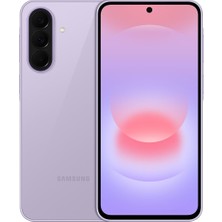 1001 Galaxy A37 5g Android Akıllı Telefon, 128GB Hafıza, 8gb Ram, Antrasit, 6 Nesil Os Güncellemesi,