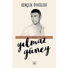 Fantastik Store Gençlik Öyküleri