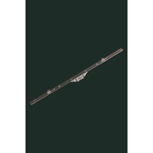 CATEKSSS Tek Açılım Pencere Ispanyolet 40 cm Sac