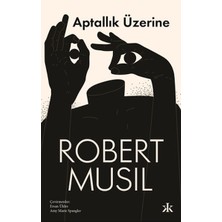 Fantastik Store Aptallık Üzerine