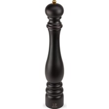 Starseven Peugeot Paris Icâ€ne Karabiber Değirmeni, 40,5 Cm, Çikolata