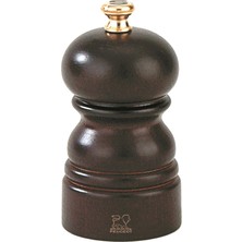 Starseven Peugeot Paris Karabiber Değirmeni 10 cm