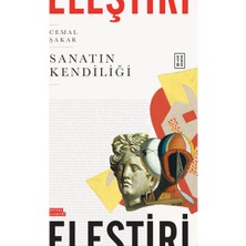 Fantastik Store Sanatın Kendiliği