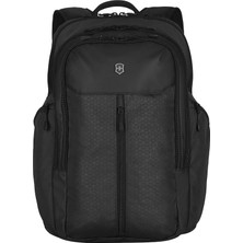 Starseven Victorinox VM606730