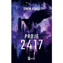 Fantastik Store Proje 2417