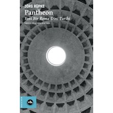 Fantastik Store Pantheon
