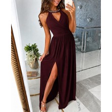 Gökyüzü Moda Düz