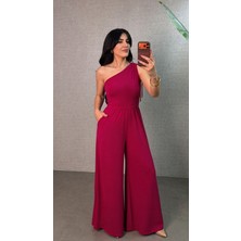 Pomeya Düz