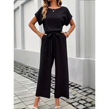 Gökyüzü Moda Düz