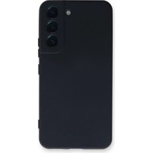Sb Shopping Plus Nano Içi Kadife Silikon - Lacivert