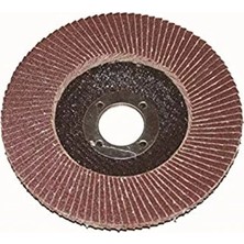 CATEKSSS Omik Flap Zımpara Diski 115 mm
