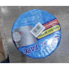 Mey İthalat Mey Ithalat® Çamur Bandı