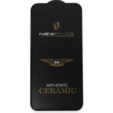Sb Shopping 8 Pro 6d Antistatik Mat Seramik Hayalet Nano