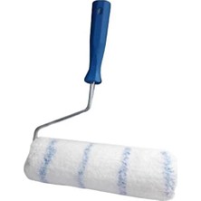 CATEKSSS Boya Rulosu Iç Dış Cephe 25 cm