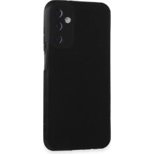Sb Shopping 5g Loop Deri Silikon - Siyah