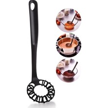 CATEKSSS Spiral Çırpıcı (Yumurta Çırpıcısı) Plastik