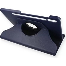 Sb Shopping T870 Tab S7 11 360 Deri - Lacivert