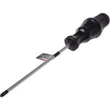 CATEKSSS Kzy Tornavida Yıldız 6X100 mm