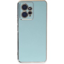 Sb Shopping 12 4g Volet Silikon - Yeşil
