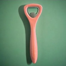 CATEKSSS Kapak Açacağı Pembe