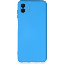 Sb Shopping A04 Nano Içi Kadife Silikon -