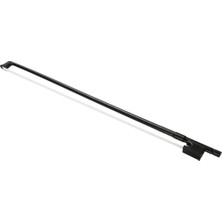 Belle Fusion Mey Ithalat® 24123 Keman Elektronik Metal Telli Bo