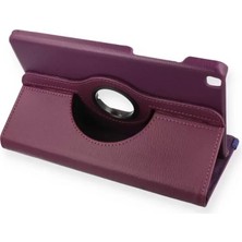 Sb Shopping T290 Tab A 8 360 Deri - Mürdüm