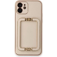Sb Shopping Coco Elit Kapak - Gold