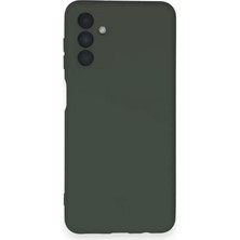 Sb Shopping 4g Nano Içi Kadife Silikon - Koyu Yeşil