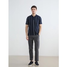 Lc Waikiki Yeni Sezon Slim Fit Erkek Pantolon