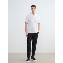 Lc Waikiki Yeni Sezon Slim Fit Gabardin Erkek Pantolon
