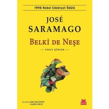 Belki De Neşe