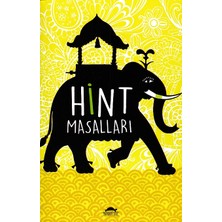 Hint Masalları