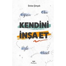Kendini Inşa Et