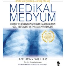 Medikal Medyum