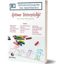 Işitme Yetersizliği