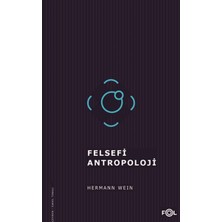 Felsefi Antropoloji/tarih, Insan ve Dil Felsefesi Üzerine
