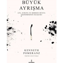 Büyük Ayrışma