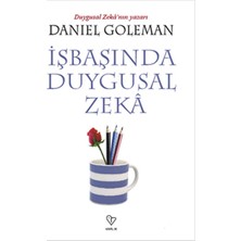 Işbaşında Duygusal Zeka