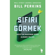 Sıfırı Görmek