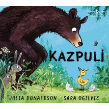 Kazpuli