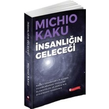 Insanlığın Geleceği
