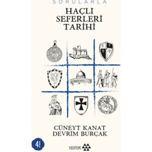 Sorularla Haçlı Seferleri