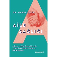 Aile Sağlığı