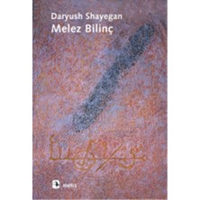 Melez Bilinç