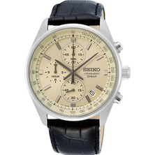 Seiko SSB383P