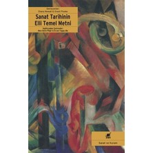 Sanat Tarihin Elli Temel Metni