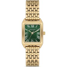 David Guner DG-8991LA-B10